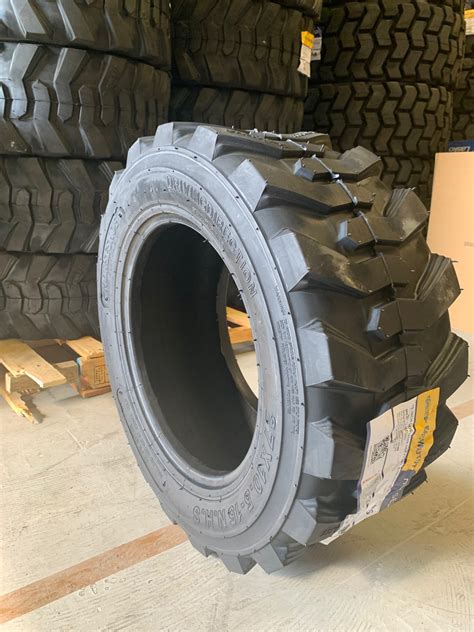 27x8.50x15 skid steer tires|27x8.50x15 inner tube.